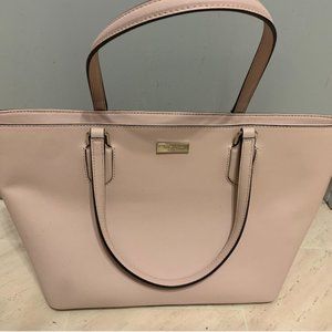 Kate Spade Handbag
